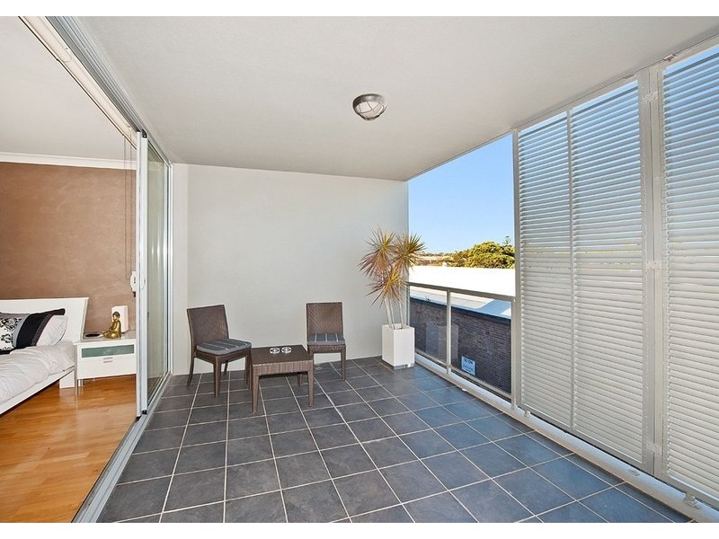 318/1-13 Garners Avenue, Marrickville NSW 2204