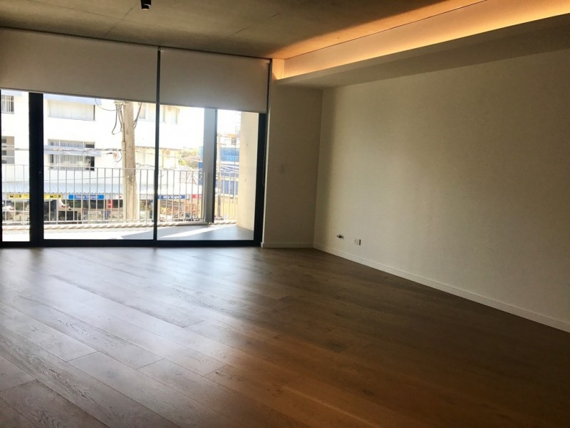 1/415-421 Illawarra Road, Marrickville NSW 2204