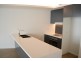 11/415-421 Illawarra Road, Marrickville NSW 2204