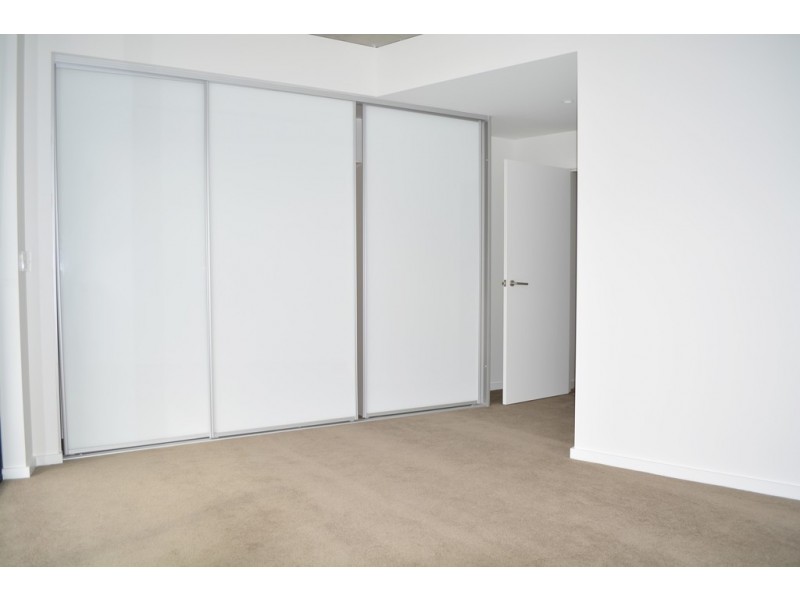 11/415-421 Illawarra Road, Marrickville NSW 2204