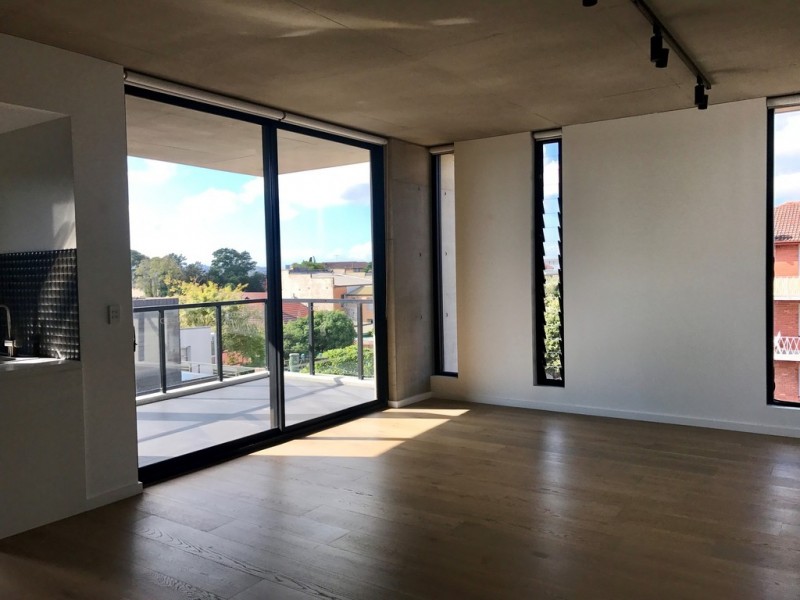 25/415-421 Illawarra Road, Marrickville NSW 2204