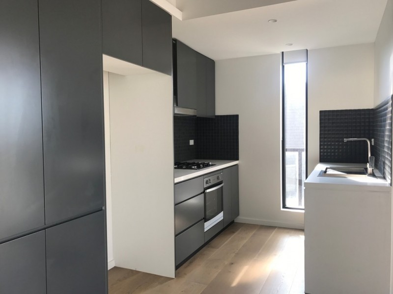 25/415-421 Illawarra Road, Marrickville NSW 2204