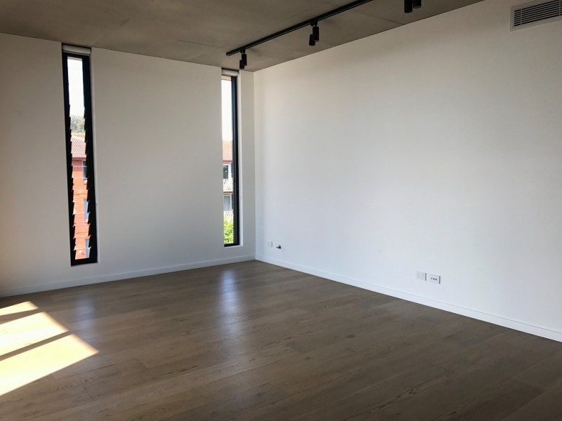 25/415-421 Illawarra Road, Marrickville NSW 2204