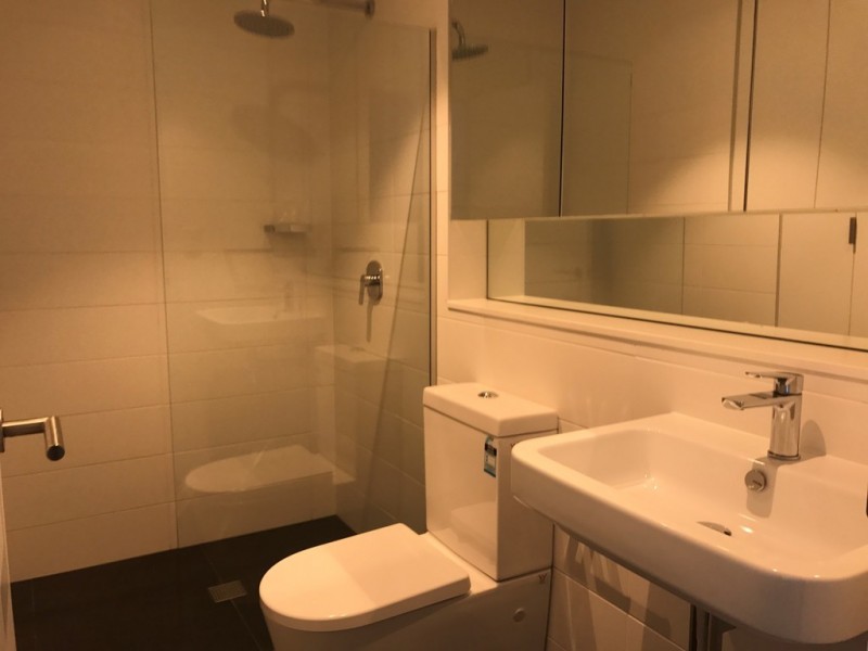 25/415-421 Illawarra Road, Marrickville NSW 2204