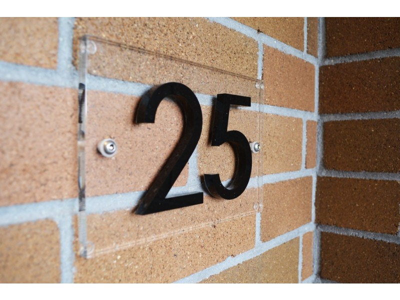 25/415-421 Illawarra Road, Marrickville NSW 2204