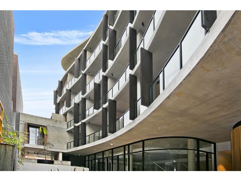 32/415-421 Illawarra Road, Marrickville NSW 2204