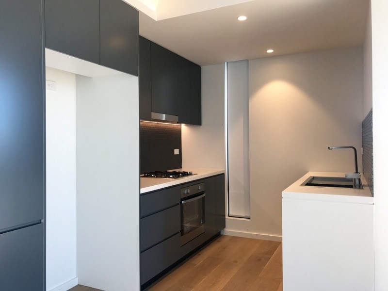 32/415-421 Illawarra Road, Marrickville NSW 2204