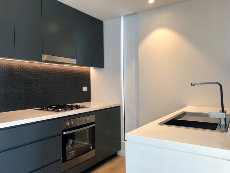 32/415-421 Illawarra Road, Marrickville NSW 2204