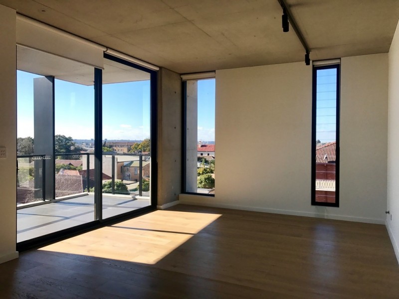 32/415-421 Illawarra Road, Marrickville NSW 2204