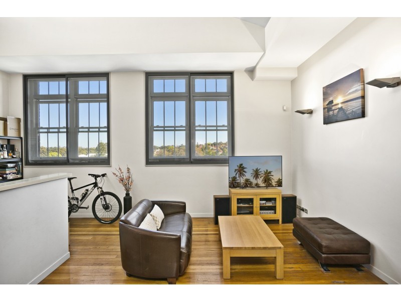 425/11-23 Gordon Street, Marrickville NSW 2204