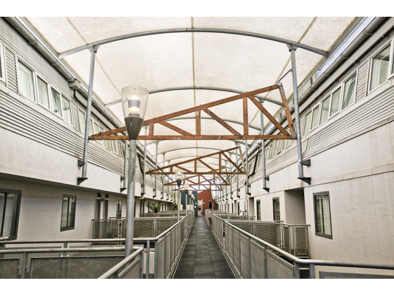 425/11-23 Gordon Street, Marrickville NSW 2204