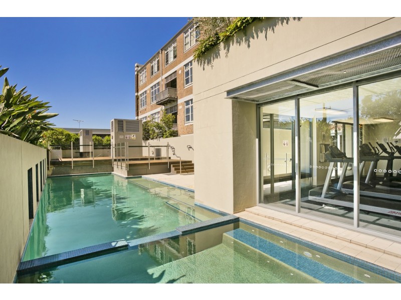 425/11-23 Gordon Street, Marrickville NSW 2204