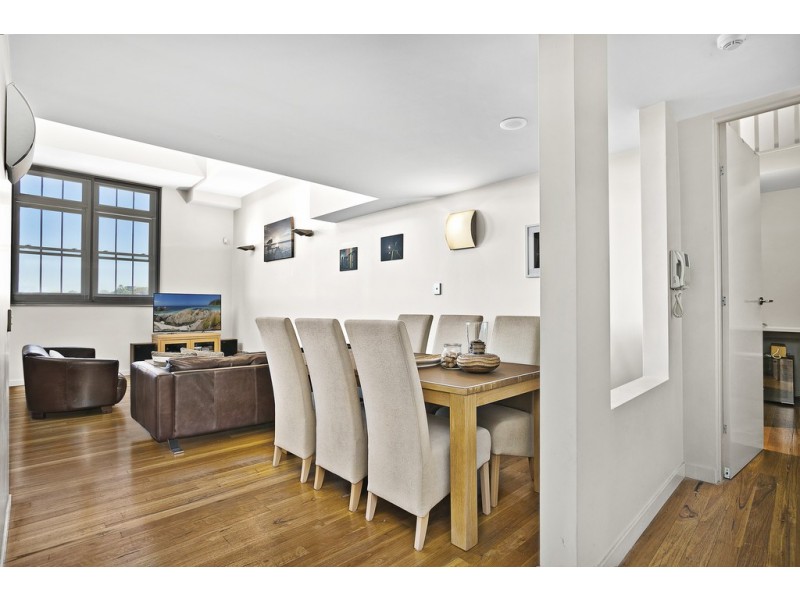 425/11-23 Gordon Street, Marrickville NSW 2204