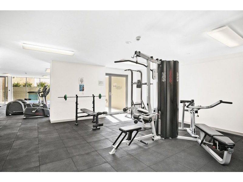 425/11-23 Gordon Street, Marrickville NSW 2204