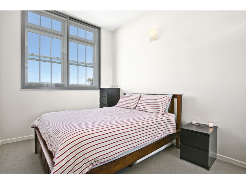 425/11-23 Gordon Street, Marrickville NSW 2204