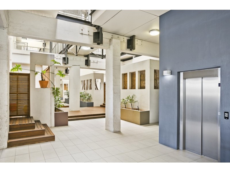 425/11-23 Gordon Street, Marrickville NSW 2204