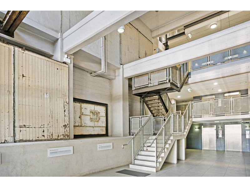 425/11-23 Gordon Street, Marrickville NSW 2204