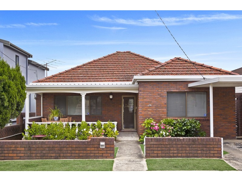 19 Stone Street, Earlwood NSW 2206