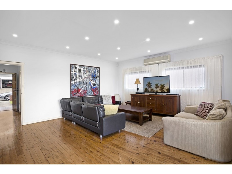 19 Stone Street, Earlwood NSW 2206