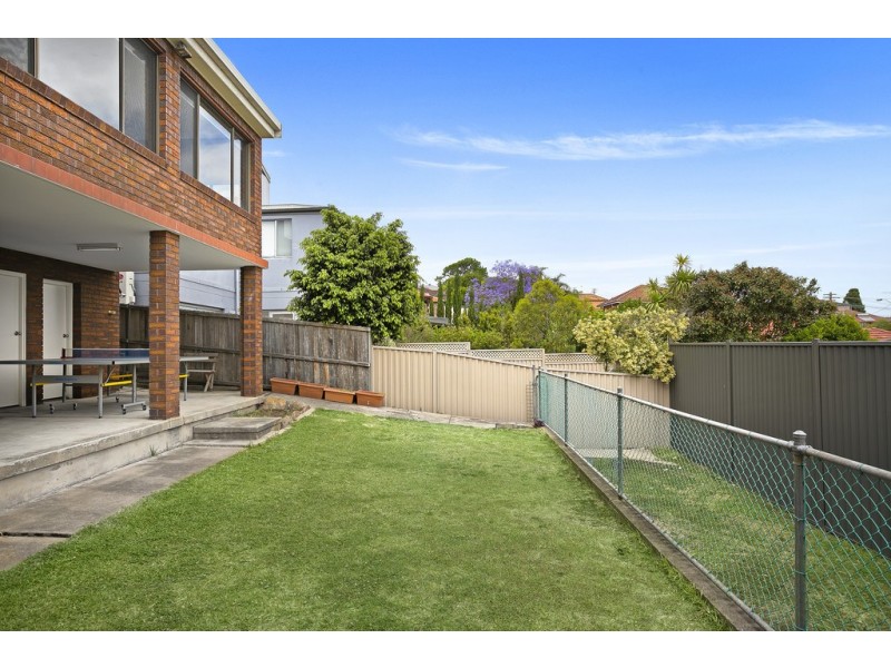 19 Stone Street, Earlwood NSW 2206