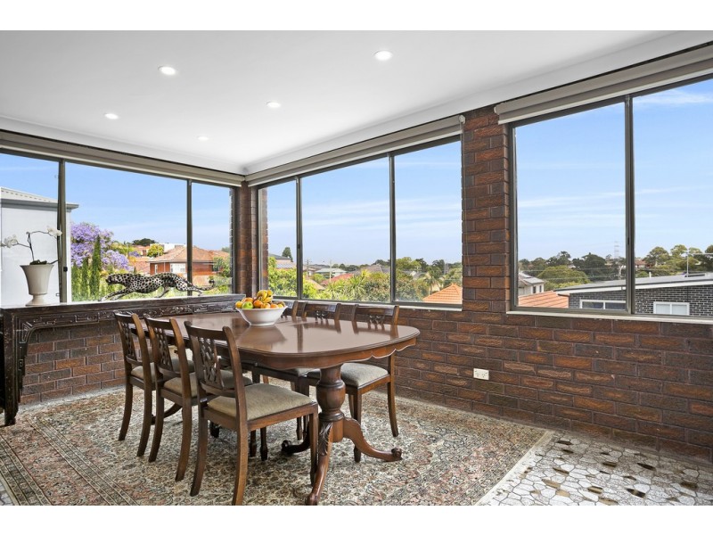 19 Stone Street, Earlwood NSW 2206