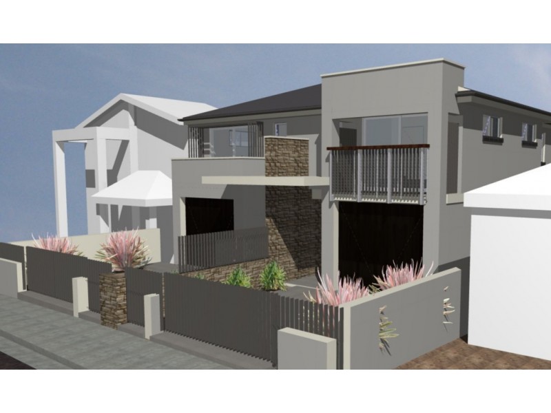 19 Stone Street, Earlwood NSW 2206