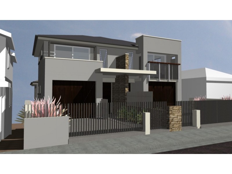 19 Stone Street, Earlwood NSW 2206