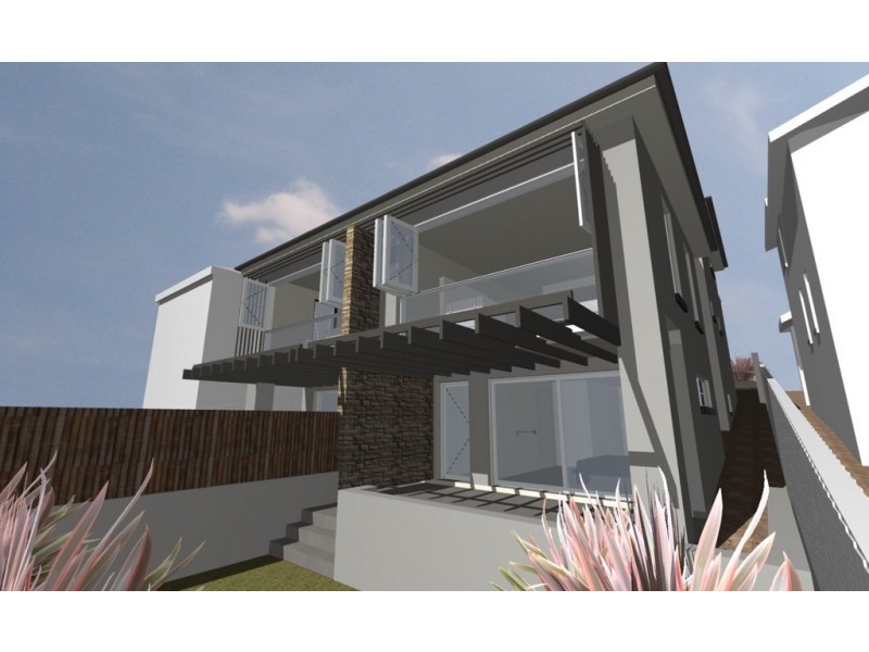 19 Stone Street, Earlwood NSW 2206