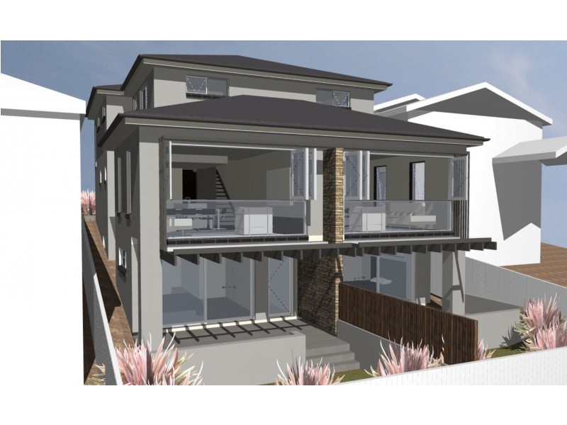 19 Stone Street, Earlwood NSW 2206