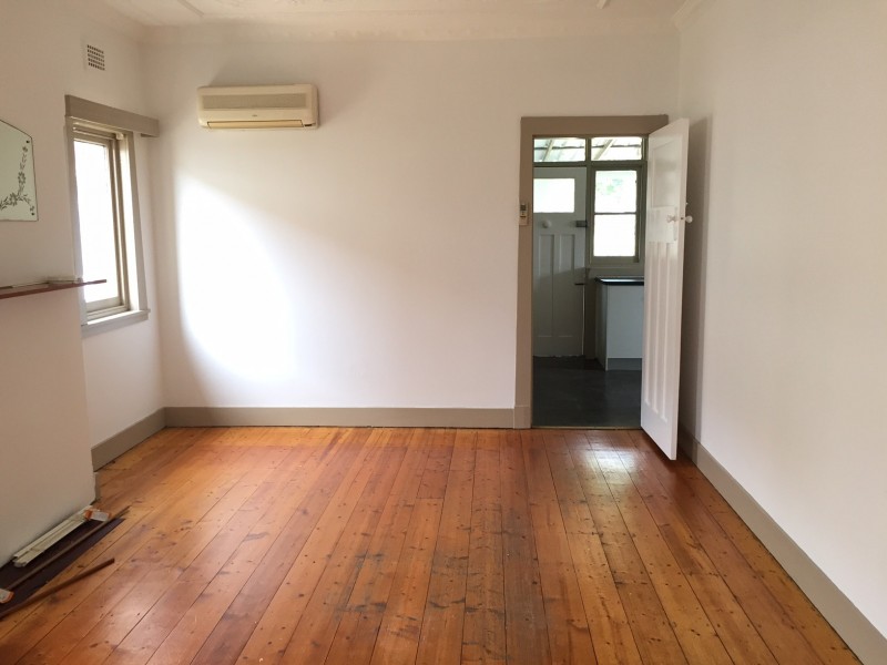 7 Main Street, Earlwood NSW 2206