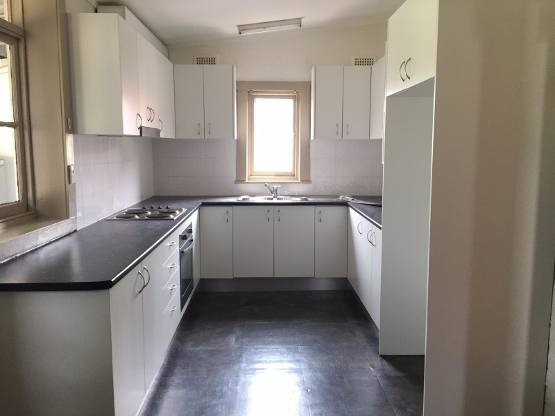 7 Main Street, Earlwood NSW 2206