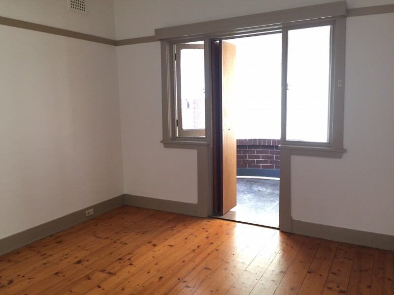 7 Main Street, Earlwood NSW 2206