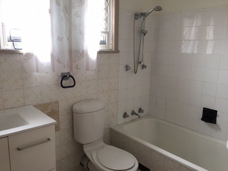 7 Main Street, Earlwood NSW 2206