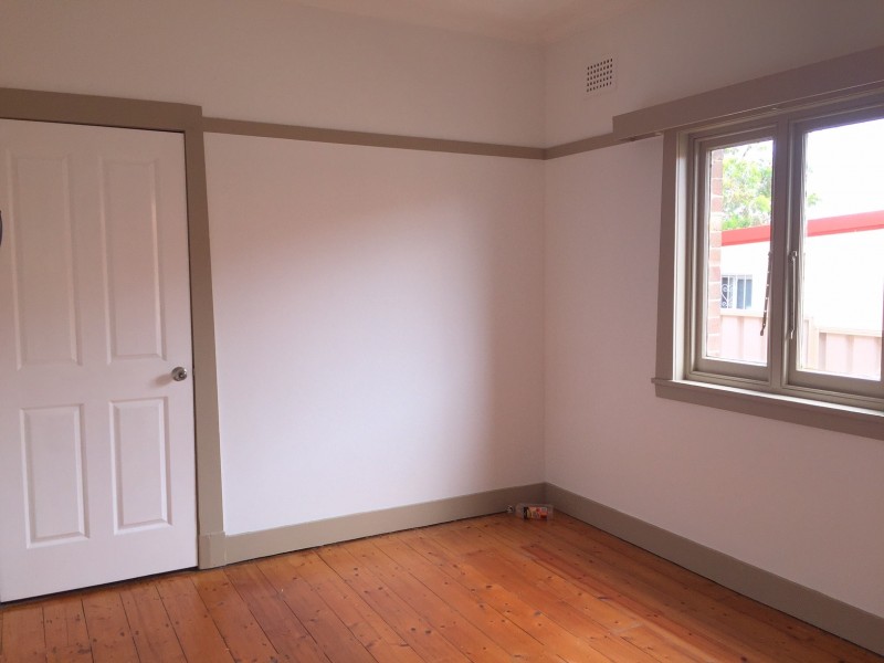 7 Main Street, Earlwood NSW 2206