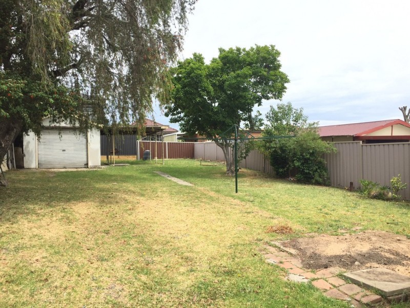 7 Main Street, Earlwood NSW 2206