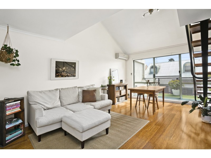 55/155 Missenden Road, Newtown NSW 2042