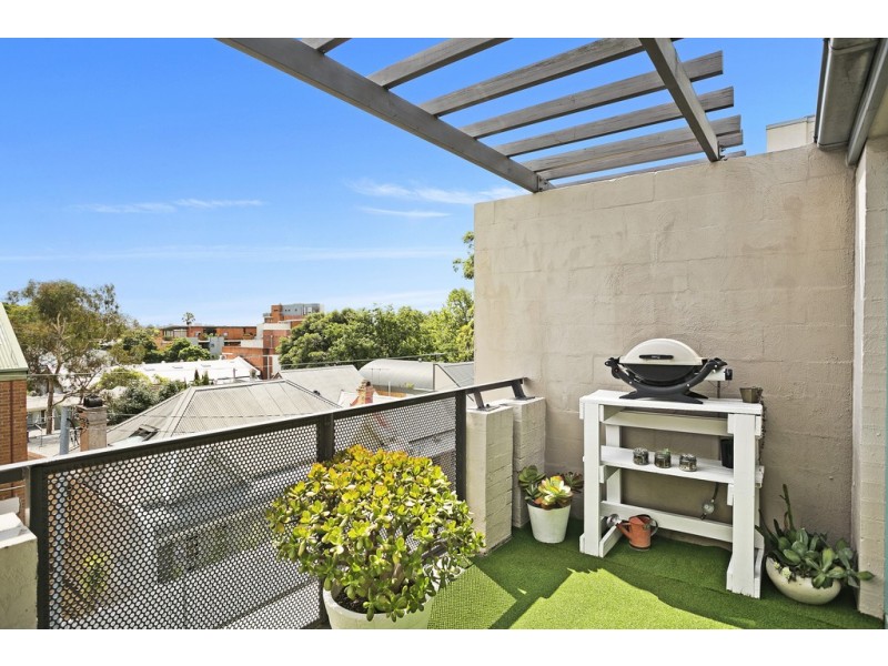 55/155 Missenden Road, Newtown NSW 2042