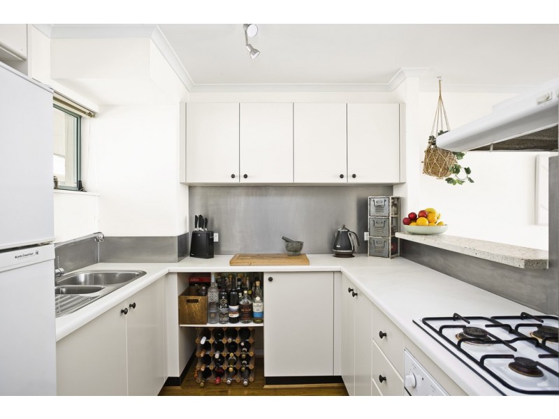 55/155 Missenden Road, Newtown NSW 2042