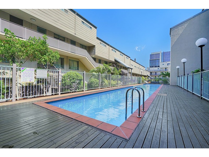 55/155 Missenden Road, Newtown NSW 2042