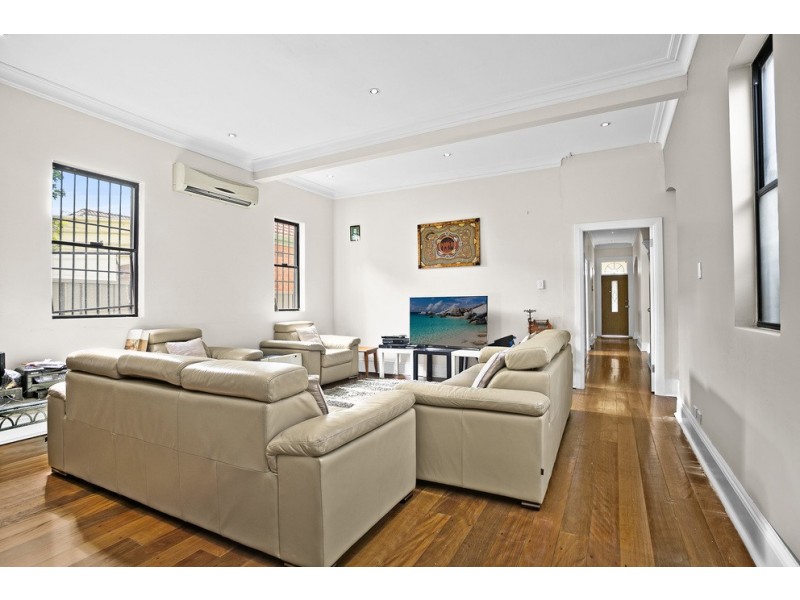 53 Pile Street, Marrickville NSW 2204