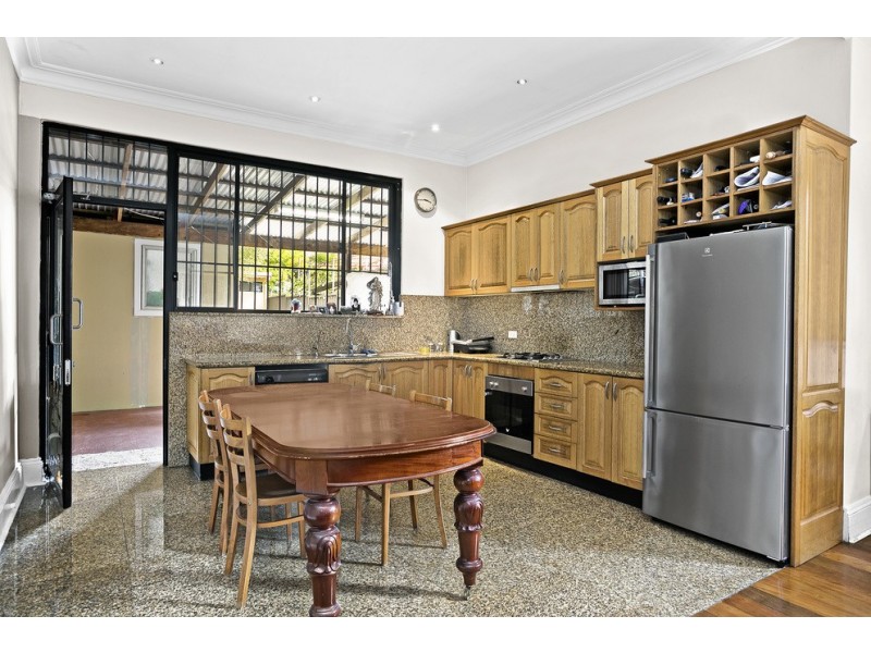 53 Pile Street, Marrickville NSW 2204