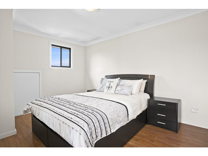 53 Pile Street, Marrickville NSW 2204