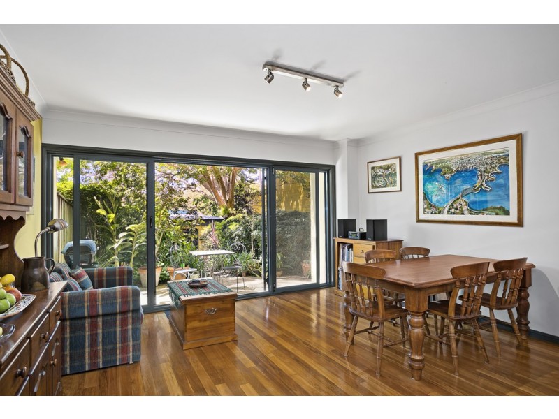 15 Horton Street, Marrickville NSW 2204