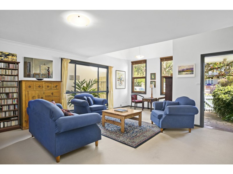 15 Horton Street, Marrickville NSW 2204