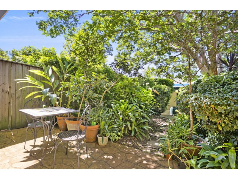 15 Horton Street, Marrickville NSW 2204