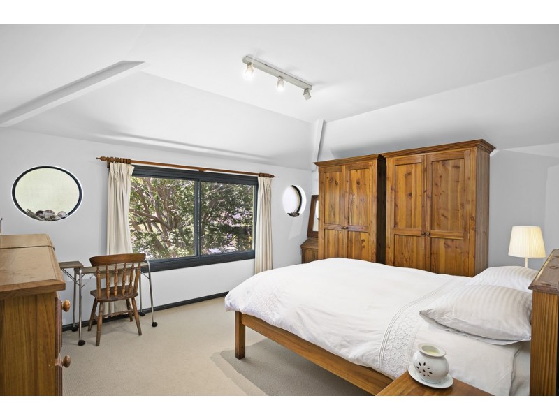 15 Horton Street, Marrickville NSW 2204