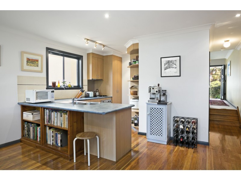 15 Horton Street, Marrickville NSW 2204