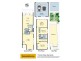 15 Horton Street, Marrickville NSW 2204 Floorplan