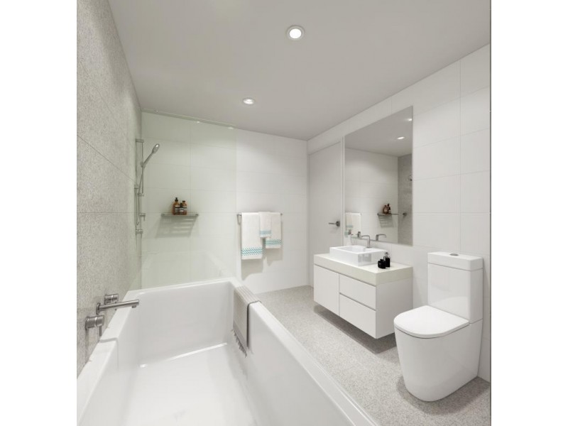 52/510 Burwood Road, Belmore NSW 2192