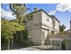 41 Edgeware Road, Enmore NSW 2042